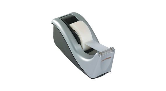 Image Tape Dispensers